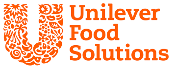 Unilever Schweiz GmbH Foodsolution