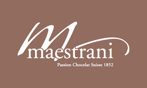 Maestrani Schweizer Schokolade AG