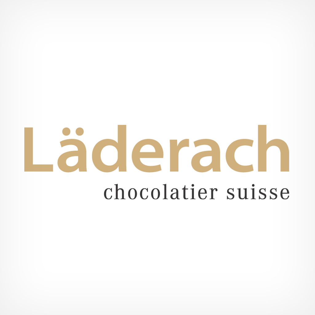 Läderach ( Schweiz ) AG