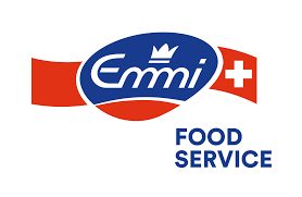 Emmi  Schweiz AG