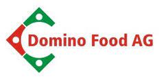 Domino Food AG