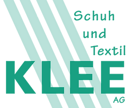 Schuh & Textil KLEE AG