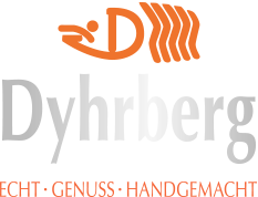 Dyhrberg AG